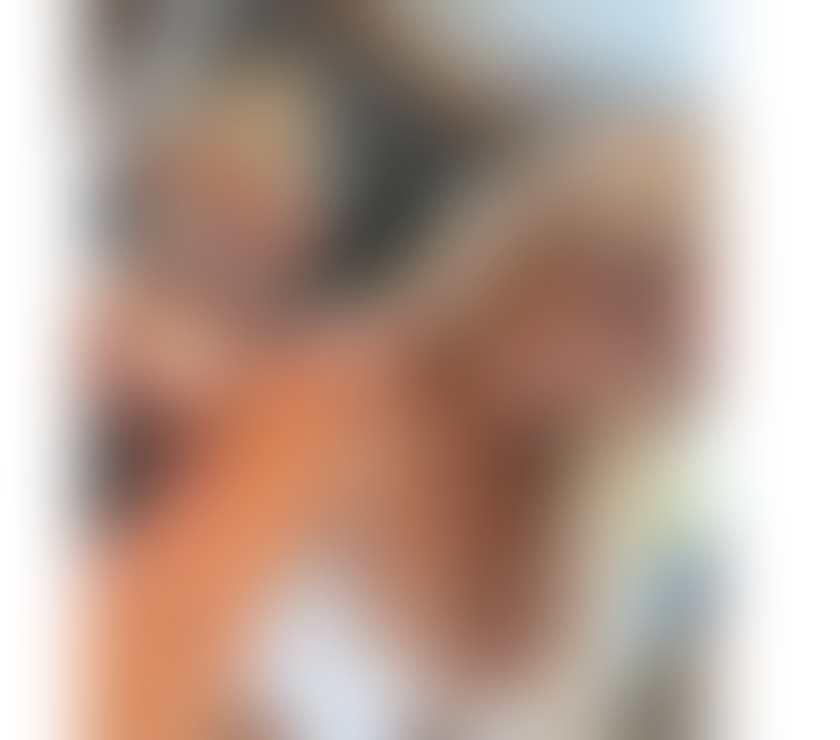 Escorts Hertfordshire Watford - Photos for Blonde girl!!🍭! High class 🫦party girl